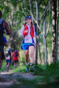 BIB: 
                            <button type="button" onclick="openModal(19505411)" class="btn btn-primary btn-sm float-right btn-popup" data-toggle="modal" data-target=".modal-high-quality">
                        <i class="fas fa-shopping-cart"></i> Add to Cart
                    </button>
                                            <button type="button" onclick="isThisMe(19505411, true)" class="btn btn-success btn-sm float-right btn-popup btn-isme hidden" data-toggle="tooltip" data-placement="bottom" title="นี่คือรูปของคุณใช่ไหม คลิกที่นี่เพื่อเอาเข้าอัลบั้ม">
                        <i class="fas fa-plus"></i> Add to album
                    </button>
                    <button type="button" onclick="isThisMe(19505411, false)" class="btn btn-warning btn-sm float-right btn-popup btn-isnotme hidden">
                        <i class="fas fa-ban"></i> Remove from album
                    </button>